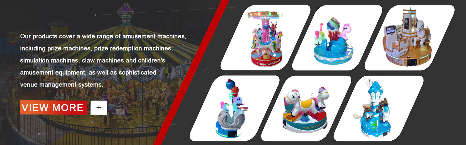 China best Toy Claw Machine on sales