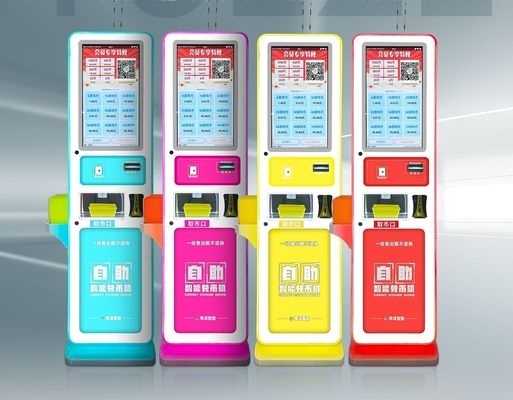 Currency ticket Coin Token Exchange Machine Bills To Coin Exchange OEM