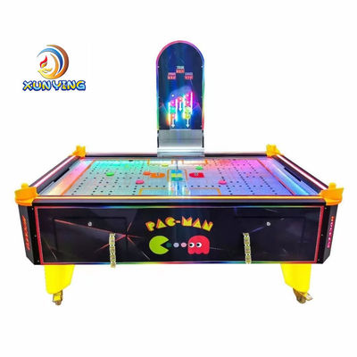 OEM Mesa Table Hockey Arcade Machine For 2 Players Kids Game
