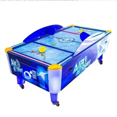 ODM Arcade Air Hockey Table Game Machine for Amusement Game Center