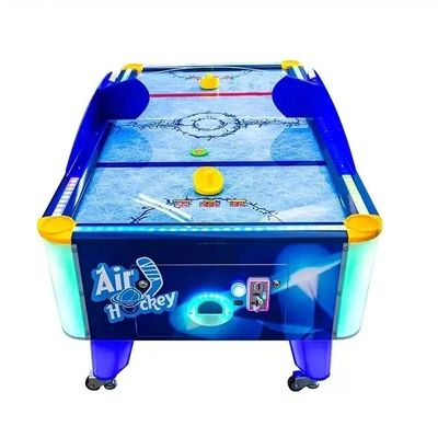 ODM Arcade Air Hockey Table Game Machine for Amusement Game Center