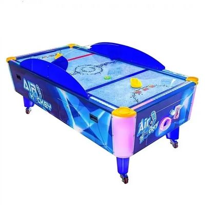 ODM Arcade Air Hockey Table Game Machine for Amusement Game Center