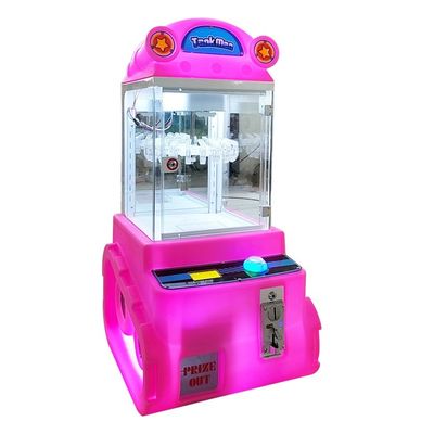 Plush Toy Stuffed Animal Medium Size Claw Machine Crane Gift game