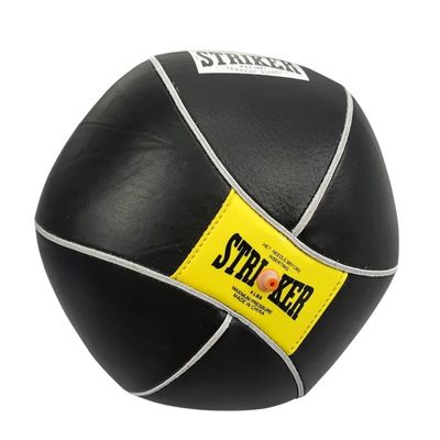 Training Fight Hanging Boxing Ball Heavy Punching Ball For Amusement Game Center