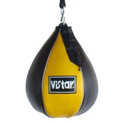 Training Fight Hanging Boxing Ball Heavy Punching Ball For Amusement Game Center