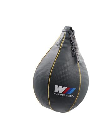 Training Fight Hanging Boxing Ball Heavy Punching Ball For Amusement Game Center