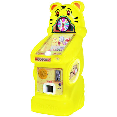 Gift Twisting Egg Arcade Grabber Machine Doll Catcher For Amusement Game Center