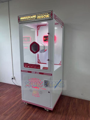 Arcade Game Machine  220V Player 1 Player Plug Type US PLUG